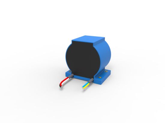 0.5% 0.3535 فولت محول تيار عالي الدقة لحماية الجهد العالي