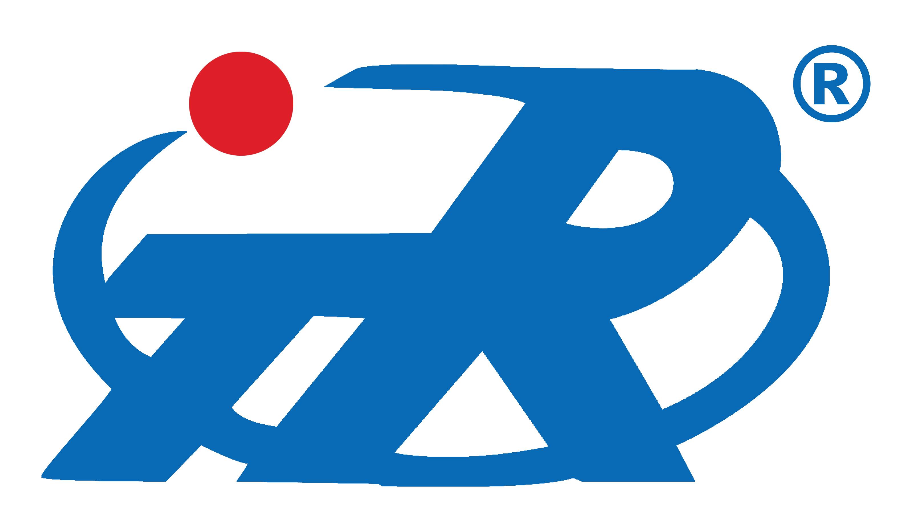 TR®_logo